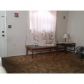 321 SW 1 CT # K-8, Pompano Beach, FL 33060 ID:13449199