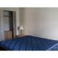 321 SW 1 CT # K-8, Pompano Beach, FL 33060 ID:13449201