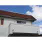 321 SW 1 CT # K-8, Pompano Beach, FL 33060 ID:13449202
