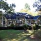 3368 Portside Lane, Snellville, GA 30039 ID:13517716