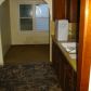 74s Kenwood St, Muskegon, MI 49442 ID:13553117