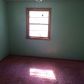 1275 Howard Avenue, Muskegon, MI 49442 ID:13553523