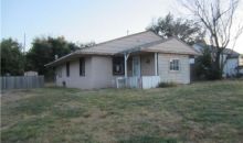 4707 Wright Ct Cheyenne, WY 82001