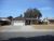 4445 Bollenbacher Ave Sacramento, CA 95838