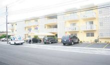 1895 VENICE PARK DR # X Miami, FL 33181