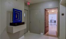 1541 BRICKELL AV # B2803 Miami, FL 33129