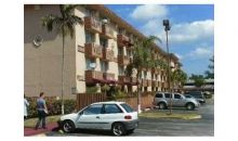 16450 NW 2 AV # 407 Miami, FL 33169