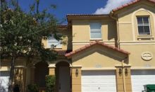 10755 NW 78 TER # 10755 Miami, FL 33178