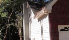 2220 Emerald Drive Loganville, GA 30052