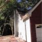 2220 Emerald Drive, Loganville, GA 30052 ID:13550391