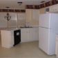 2220 Emerald Drive, Loganville, GA 30052 ID:13550400