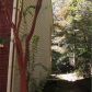 2220 Emerald Drive, Loganville, GA 30052 ID:13550392