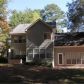 2220 Emerald Drive, Loganville, GA 30052 ID:13550393