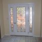 2220 Emerald Drive, Loganville, GA 30052 ID:13550394