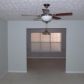 2220 Emerald Drive, Loganville, GA 30052 ID:13550395