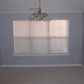2220 Emerald Drive, Loganville, GA 30052 ID:13550396