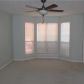 2220 Emerald Drive, Loganville, GA 30052 ID:13550397