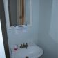 2220 Emerald Drive, Loganville, GA 30052 ID:13550398