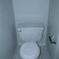 2220 Emerald Drive, Loganville, GA 30052 ID:13550399