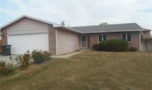 662 Welig Ct Grand Junction, CO 81504