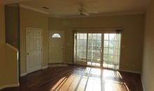 4 Yacht Club Dr Apt 208 Daphne, AL 36526