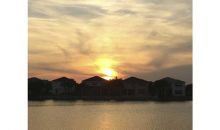 4340 SW 125TH LN # N/A Hollywood, FL 33027