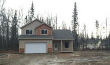4660 E Mary Martin Drive Wasilla, AK 99654