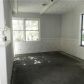 6256 E Marshall Pl, Tulsa, OK 74115 ID:13532937