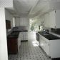 6256 E Marshall Pl, Tulsa, OK 74115 ID:13532939