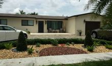 1720 NW 104 TE Hollywood, FL 33026