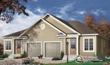 4600 W Overby Street Wasilla, AK 99654