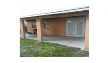 4982 SW 6 ST Pompano Beach, FL 33068