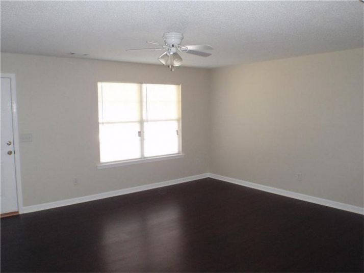 3137 Arrowhead Drive, Gainesville, GA 30506