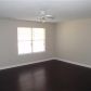 3137 Arrowhead Drive, Gainesville, GA 30506 ID:13500593
