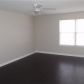 3137 Arrowhead Drive, Gainesville, GA 30506 ID:13500600