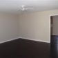 3137 Arrowhead Drive, Gainesville, GA 30506 ID:13500594