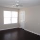 3137 Arrowhead Drive, Gainesville, GA 30506 ID:13500601