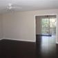 3137 Arrowhead Drive, Gainesville, GA 30506 ID:13500595