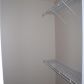 3137 Arrowhead Drive, Gainesville, GA 30506 ID:13500602