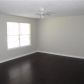 3137 Arrowhead Drive, Gainesville, GA 30506 ID:13500596