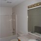 3137 Arrowhead Drive, Gainesville, GA 30506 ID:13500597