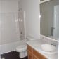 3137 Arrowhead Drive, Gainesville, GA 30506 ID:13500599