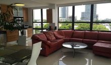 600 NE 36th St # 523 Miami, FL 33137