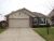 348 Laurel Glen Dr Springboro, OH 45066