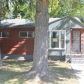 3914 Kellar Ave, Flint, MI 48504 ID:13554106