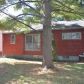 3914 Kellar Ave, Flint, MI 48504 ID:13554108