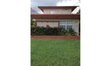 11890 NE 16 AV # 2 Miami, FL 33161