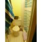 6921 SW 129 AV # 3, Miami, FL 33183 ID:13568532