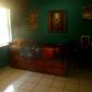 6921 SW 129 AV # 3, Miami, FL 33183 ID:13568534