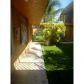 6921 SW 129 AV # 3, Miami, FL 33183 ID:13568536